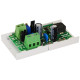 CONVERTOR DC/DC 1A STEP DOWN - DC/DC10SD CONVERTOR DC/DC 1A STEP DOWN - DC/DC10SD