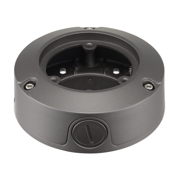 DOZA LEGATURI PENTRU CAMERE HANWHA - SBO-100B1 DOZA LEGATURI PENTRU CAMERE HANWHA - SBO-100B1