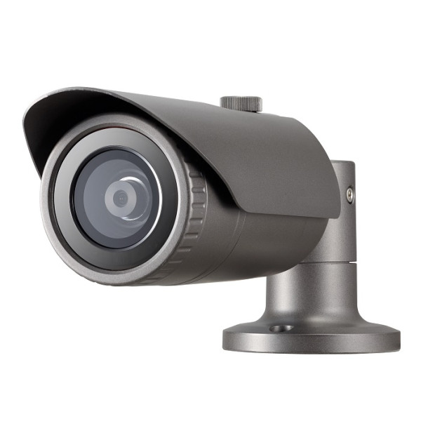 CAMERA IP BULLET 2MP IR 20M LENTILA 2.8MM - QNO-6012R CAMERA IP BULLET 2MP IR 20M LENTILA 2.8MM - QNO-6012R