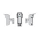 MOTIONCAM DE EXTERIOR (FOTO LA ALARMA/COMANDA) - MOTIONCAM OUTDOOR HIGHMOUNT (PHOD) (WHT) MOTIONCAM DE EXTERIOR (FOTO LA ALARMA/COMANDA) - MOTIONCAM OUTDOOR HIGHMOUNT (PHOD) (WHT)