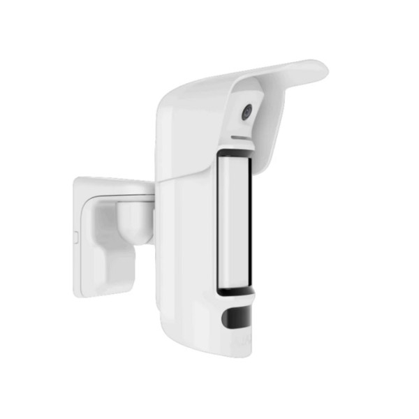 MOTIONCAM DE EXTERIOR (FOTO LA ALARMA/COMANDA) - MOTIONCAM OUTDOOR HIGHMOUNT (PHOD) (WHT)