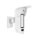 MOTIONCAM DE EXTERIOR (FOTO LA ALARMA/COMANDA) - MOTIONCAM OUTDOOR HIGHMOUNT (PHOD) (WHT) MOTIONCAM DE EXTERIOR (FOTO LA ALARMA/COMANDA) - MOTIONCAM OUTDOOR HIGHMOUNT (PHOD) (WHT)
