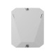 CENTRALA WIRELESS, ALIMENTARE PE BATERII, ALBA - HUB BP (WHT) CENTRALA WIRELESS, ALIMENTARE PE BATERII, ALBA - HUB BP (WHT)