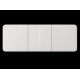 BUTON NEGRU LATERAL PENTRU LIGHTSWITCH COMBINAT - SIDEBUTTON 1-GANG/2-WAY (BLK) BUTON NEGRU LATERAL PENTRU LIGHTSWITCH COMBINAT - SIDEBUTTON 1-GANG/2-WAY (BLK)