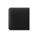 BUTON NEGRU LATERAL PENTRU LIGHTSWITCH COMBINAT - SIDEBUTTON 1-GANG/2-WAY (BLK) BUTON NEGRU LATERAL PENTRU LIGHTSWITCH COMBINAT - SIDEBUTTON 1-GANG/2-WAY (BLK)