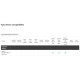 INTERFATA CABLATA CU 4 IN SI 4 OUT, GAMA SUPERIOR - SUPERIOR MULTITRANSMITTER IO (4X4) FIBRA INTERFATA CABLATA CU 4 IN SI 4 OUT, GAMA SUPERIOR - SUPERIOR MULTITRANSMITTER IO (4X4) FIBRA