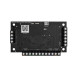 INTERFATA CABLATA CU 4 IN SI 4 OUT, GAMA SUPERIOR - SUPERIOR MULTITRANSMITTER IO (4X4) FIBRA INTERFATA CABLATA CU 4 IN SI 4 OUT, GAMA SUPERIOR - SUPERIOR MULTITRANSMITTER IO (4X4) FIBRA