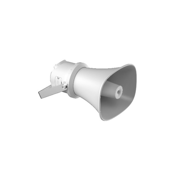 SPEAKER IP 25W - DS-QAZ1325G1T(C) SPEAKER IP 25W - DS-QAZ1325G1T(C)