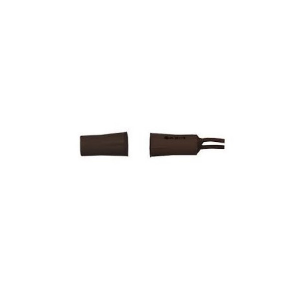 CONTACT INGROPAT, INTERSPATIU 15MM, MARO - STB-10BR CONTACT INGROPAT, INTERSPATIU 15MM, MARO - STB-10BR