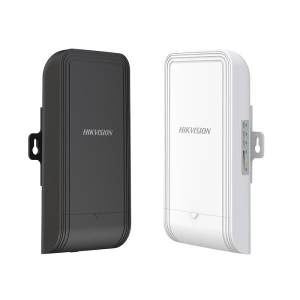 WIRELESS BRIDGE PENTRU LIFT, 500M - DS-3WF0EC-2NT WIRELESS BRIDGE PENTRU LIFT, 500M - DS-3WF0EC-2NT
