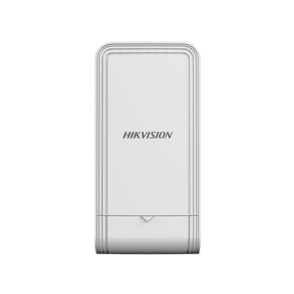 CPE WIRELESS DE EXTERIOR, TRANSMISIE MAX. 15KM - DS-3WF03C-5AC/O V3 CPE WIRELESS DE EXTERIOR, TRANSMISIE MAX. 15KM - DS-3WF03C-5AC/O V3