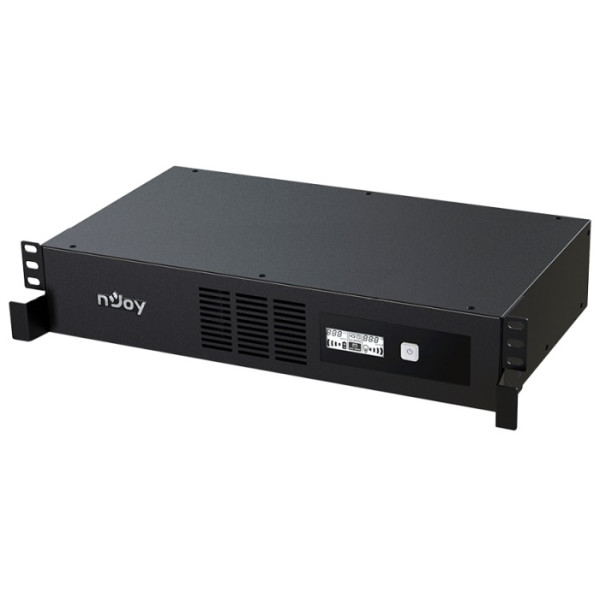 UPS 230V LINE INTERACTIVE 800VA/480W,1 BATERIE - CODE 800 UPS 230V LINE INTERACTIVE 800VA/480W,1 BATERIE - CODE 800