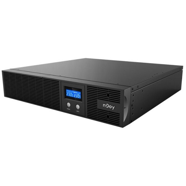 UPS 230V LINE-INTERACTIVE 1200VA/720W, 2 BATERII - ARGUS 1200 UPS 230V LINE-INTERACTIVE 1200VA/720W, 2 BATERII - ARGUS 1200