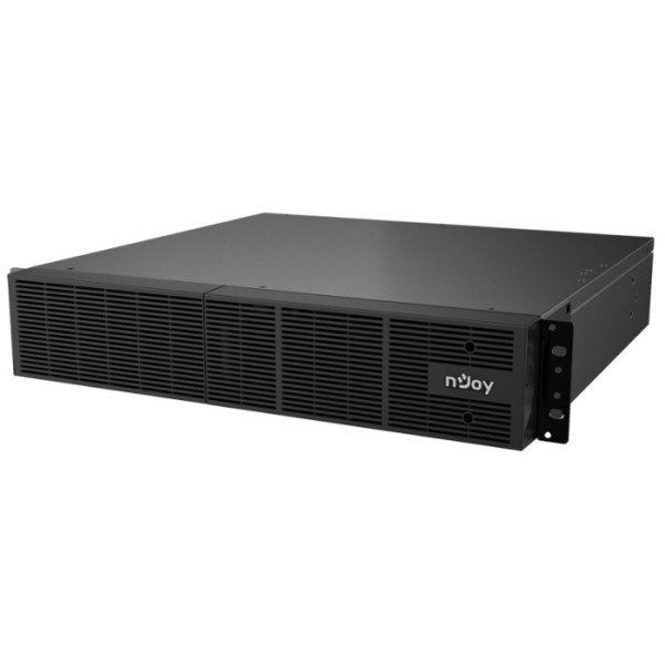 CABINET 2U, COMPATIBIL CU ASTER 2K SI 3K - CA0712F CABINET 2U, COMPATIBIL CU ASTER 2K SI 3K - CA0712F
