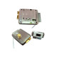 YALA ELECTROMAGNETICA, 9-12 VDC - SEC1 YALA ELECTROMAGNETICA, 9-12 VDC - SEC1