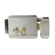 YALA ELECTROMAGNETICA, 9-12 VDC - SEC1 YALA ELECTROMAGNETICA, 9-12 VDC - SEC1