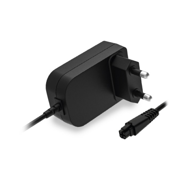 SURSA DE ALIMENTARE, PUTERE DE IESIRE 24W - PR3P2EU3