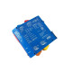 INDUCTOR DE BUCLA, 1 CANAL - VE.KM1HN INDUCTOR DE BUCLA, 1 CANAL - VE.KM1HN