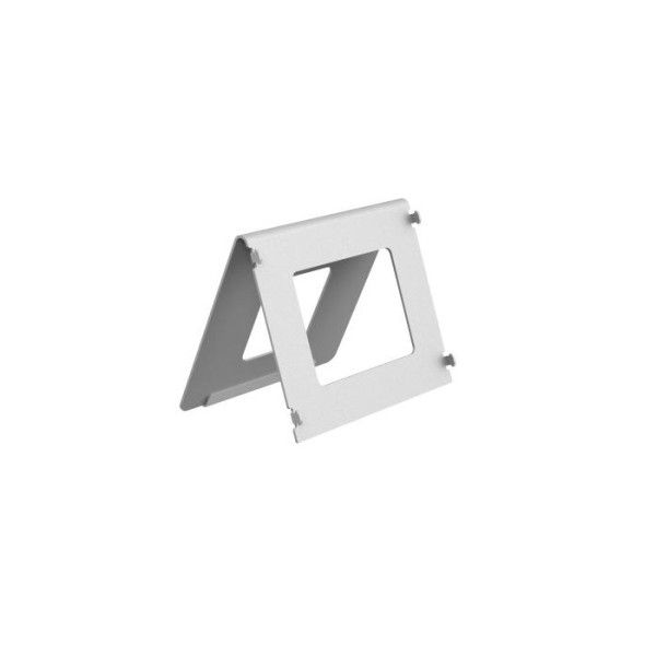SUPORT DE MASA PENTRU MONITOARE DS-KH635 - DS-KABH6350-T SUPORT DE MASA PENTRU MONITOARE DS-KH635 - DS-KABH6350-T