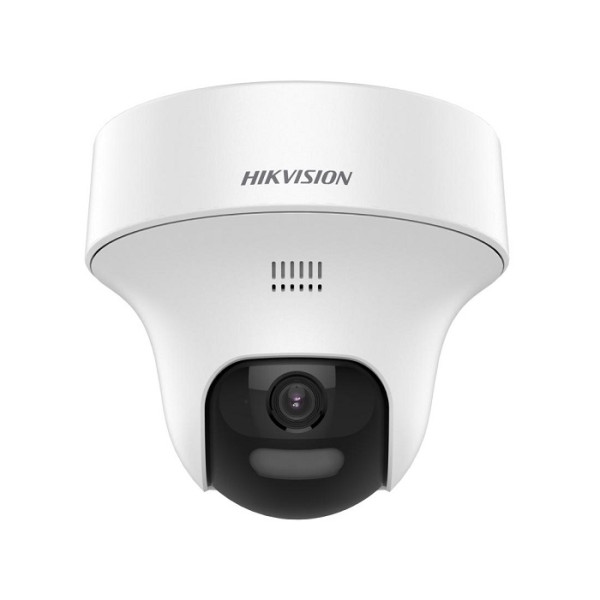 CAMERA ANHD PT 2MP, IR 25M, WL 20M, 2.8MM - DS-2CE70D0T-PTLTS 2.8mm CAMERA ANHD PT 2MP, IR 25M, WL 20M, 2.8MM - DS-2CE70D0T-PTLTS 2.8mm