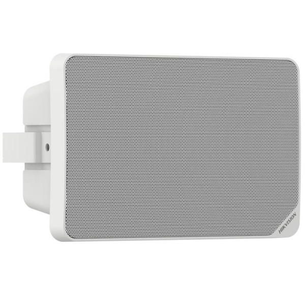 DIFUZOR IP SECUNDAR, 20W - DS-QAZ0120G1R-S DIFUZOR IP SECUNDAR, 20W - DS-QAZ0120G1R-S