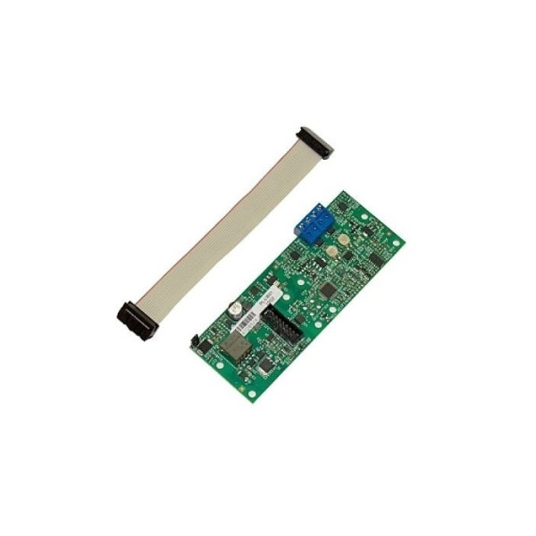 MODUL BUCLA OPTIONALA PENTRU PL-1000 - PL-LIB01S MODUL BUCLA OPTIONALA PENTRU PL-1000 - PL-LIB01S