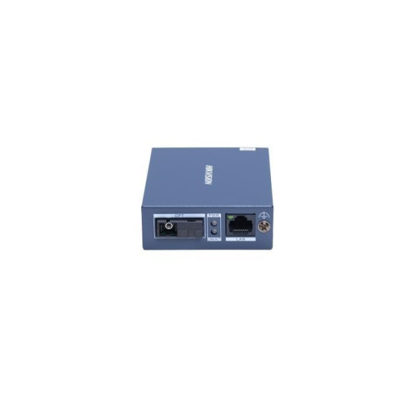 MODUL CONVERSIE FIBRA GIGABIT, Tx1310nm/Rx1550nm - DS-3D501T-3 MODUL CONVERSIE FIBRA GIGABIT, Tx1310nm/Rx1550nm - DS-3D501T-3