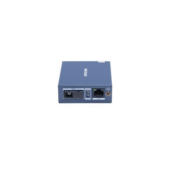 MODUL CONVERSIE FIBRA GIGABIT, Tx1550nm/Rx1310nm - DS-3D501R-3 MODUL CONVERSIE FIBRA GIGABIT, Tx1550nm/Rx1310nm - DS-3D501R-3