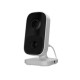 CAMERA IP BOX DE INTERIOR, 4MP, ALBA - INDOORCAM (WHT) CAMERA IP BOX DE INTERIOR, 4MP, ALBA - INDOORCAM (WHT)