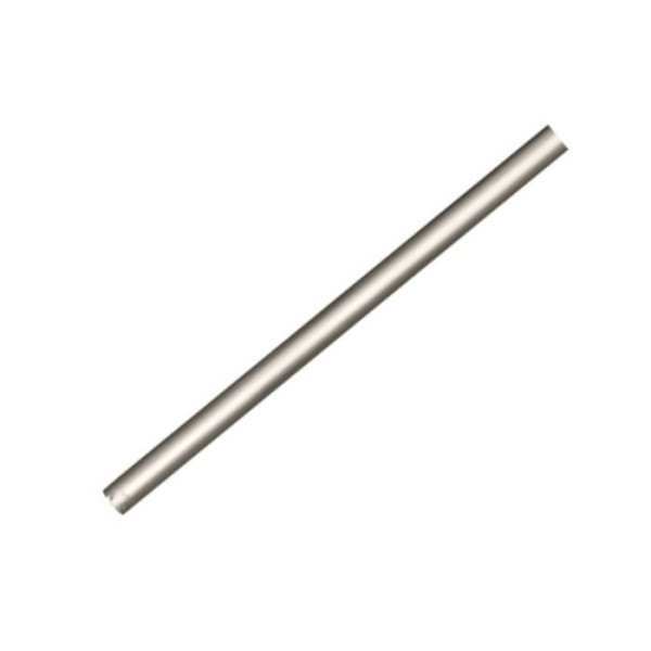 TUB DE PRELEVARE PROBE DPK6-60 (TUB VENTURI), 60CM - FCDPK600 TUB DE PRELEVARE PROBE DPK6-60 (TUB VENTURI), 60CM - FCDPK600
