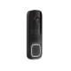 SONERIE VIDEO CU AI, PIR, CAMERA 4MP, NEAGRA - DOORBELL (BLK) SONERIE VIDEO CU AI, PIR, CAMERA 4MP, NEAGRA - DOORBELL (BLK)