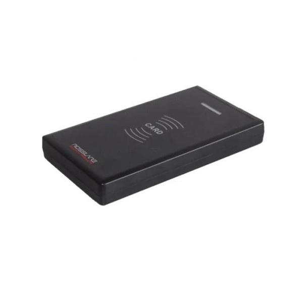 PROGRAMATOR CONFIGURARE SI INROLARE CARDURI - DR-6255 PROGRAMATOR CONFIGURARE SI INROLARE CARDURI - DR-6255