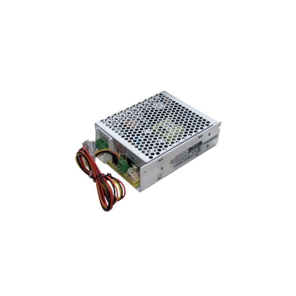 SURSA ALIMENTARE 1.8A - FCBAW50T24