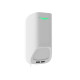 DETECTOR CABLAT PIR + MW, SUPERIOR, ALB - SUPERIOR MOTIONPROTECT PLUS G3 FIBRA (WHT)