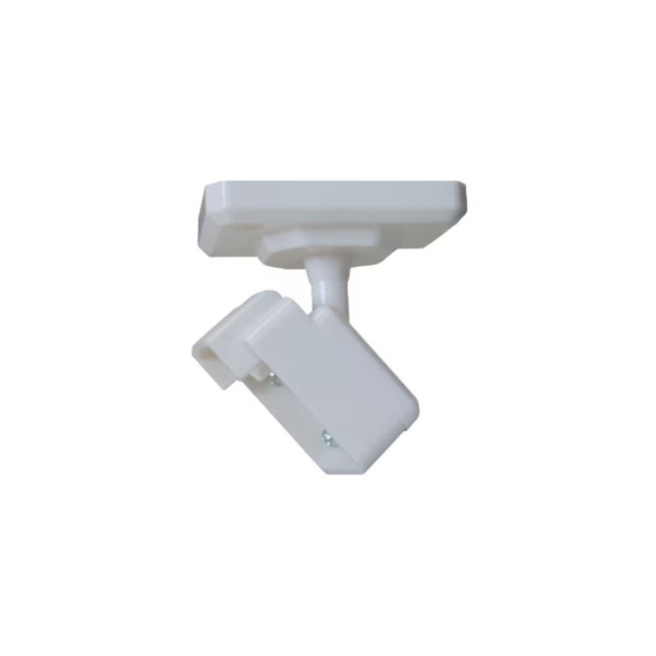 SUPORT MONTAJ PE TAVAN PENTRU DETECTORI LC-2XX - LC-L4ST SUPORT MONTAJ PE TAVAN PENTRU DETECTORI LC-2XX - LC-L4ST