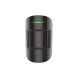 DETECTOR WIRELESS PIR + MW, NEGRU - MOTIONPROTECT PLUS (BLK) DETECTOR WIRELESS PIR + MW, NEGRU - MOTIONPROTECT PLUS (BLK)