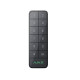 TASTATURA CABLATA DE EXTERIOR, GRI GRAPHITE - SUPERIOR KEYPAD OUTDOOR FIBRA (GP) TASTATURA CABLATA DE EXTERIOR, GRI GRAPHITE - SUPERIOR KEYPAD OUTDOOR FIBRA (GP)