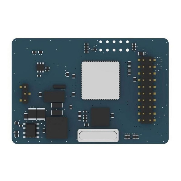 MODUL LTE 4G - LTE-E MODUL LTE 4G - LTE-E