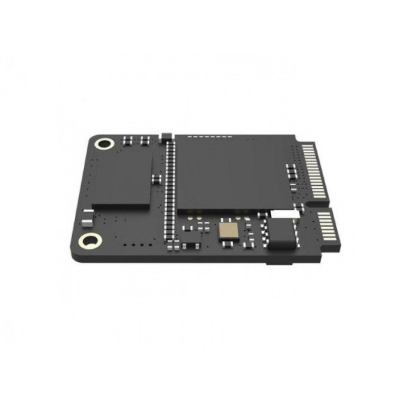 MODUL PENTRU IP PBX, ADAUGA 100 UTILIZATORI - D30 MODUL PENTRU IP PBX, ADAUGA 100 UTILIZATORI - D30