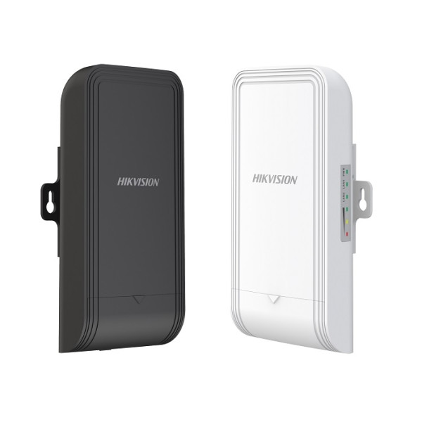 WIRELESS BRIDGE PENTRU LIFT, 500M, 5GHZ, 867MBPS - DS-3WF0EC-5ACT(B) WIRELESS BRIDGE PENTRU LIFT, 500M, 5GHZ, 867MBPS - DS-3WF0EC-5ACT(B)