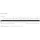 CONTACT MAGNETIC WIRELESS AJAX, SUPERIOR - SUPERIOR DOORPROTECT PLUS JEWELLER (WHT) CONTACT MAGNETIC WIRELESS AJAX, SUPERIOR - SUPERIOR DOORPROTECT PLUS JEWELLER (WHT)