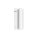 CONTACT MAGNETIC WIRELESS AJAX, SUPERIOR - SUPERIOR DOORPROTECT PLUS JEWELLER (WHT) CONTACT MAGNETIC WIRELESS AJAX, SUPERIOR - SUPERIOR DOORPROTECT PLUS JEWELLER (WHT)