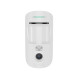 DETECTOR PIR, ANTIMASKING, FOTO LA ALARMA/COMANDA - SUPERIOR MOTIONCAM AM (PHOD) JEWELLER (WHT) DETECTOR PIR, ANTIMASKING, FOTO LA ALARMA/COMANDA - SUPERIOR MOTIONCAM AM (PHOD) JEWELLER (WHT)
