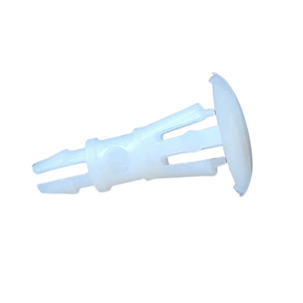 CLEME PVC FIXARE PLACA - STAND OFF CLEME PVC FIXARE PLACA - STAND OFF