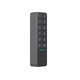 TASTATURA WIRELESS DE EXTERIOR, GRI GRAPHITE - KEYPAD OUTDOOR JEWELLER GP TASTATURA WIRELESS DE EXTERIOR, GRI GRAPHITE - KEYPAD OUTDOOR JEWELLER GP