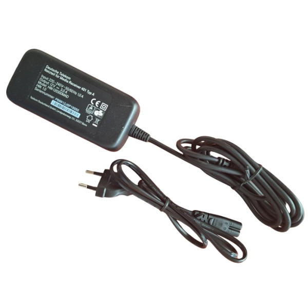 SURSA DE ALIMENTARE 12V 3A - DT 12V 3A