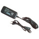 SURSA DE ALIMENTARE 12V 3A - DT 12V 3A SURSA DE ALIMENTARE 12V 3A - DT 12V 3A