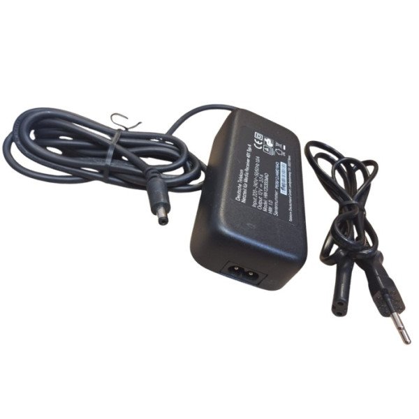 SURSA DE ALIMENTARE 12V 3A - DT 12V 3A