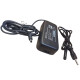 SURSA DE ALIMENTARE 12V 3A - DT 12V 3A SURSA DE ALIMENTARE 12V 3A - DT 12V 3A
