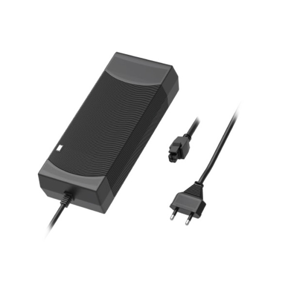 SURSA EU 130W, IESIRE 50 VDC, 2.6A - PR313EU3